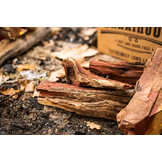 Kameeldoring Braaihout 10KG