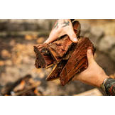 Kameeldoring Braaihout 10KG