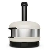 Gozney Dome XL (Gen 2) Bone - Bundel