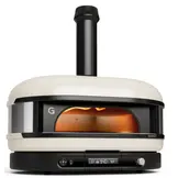 Gozney Dome XL (Gen 2) Bone - Bundel