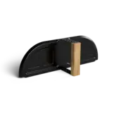 Gozney Dome XL (Gen 2) Bone - Bundel