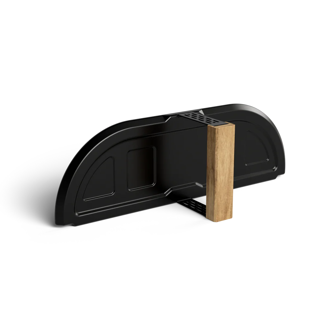 Gozney Dome XL (Gen 2) Off Black - Bundel