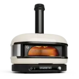 Gozney Dome (Gen 2) Bone - Bundel