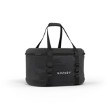 Gozney Tread Off Black - Trail Bundel