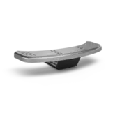 Gozney Tread Off Black - Peak Bundel