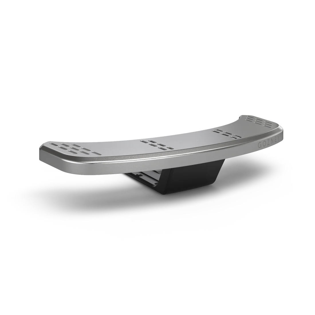 Gozney Tread Off Black - Peak Bundel