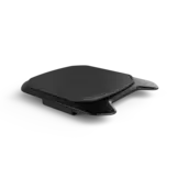 Gozney Tread Off Black - Peak Bundel