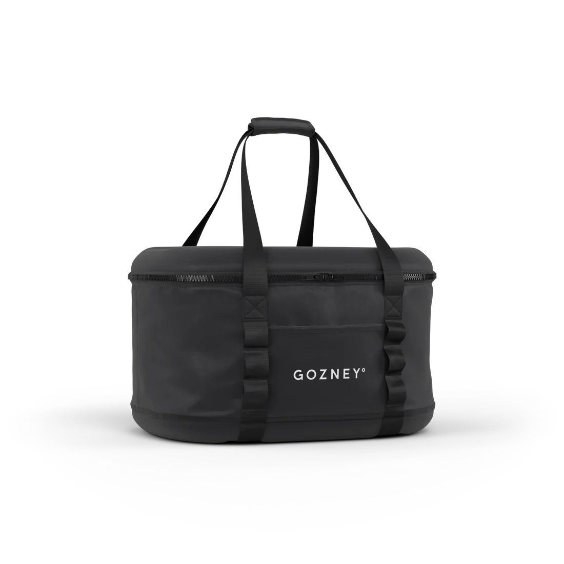 Gozney Tread Olive - Peak Bundel