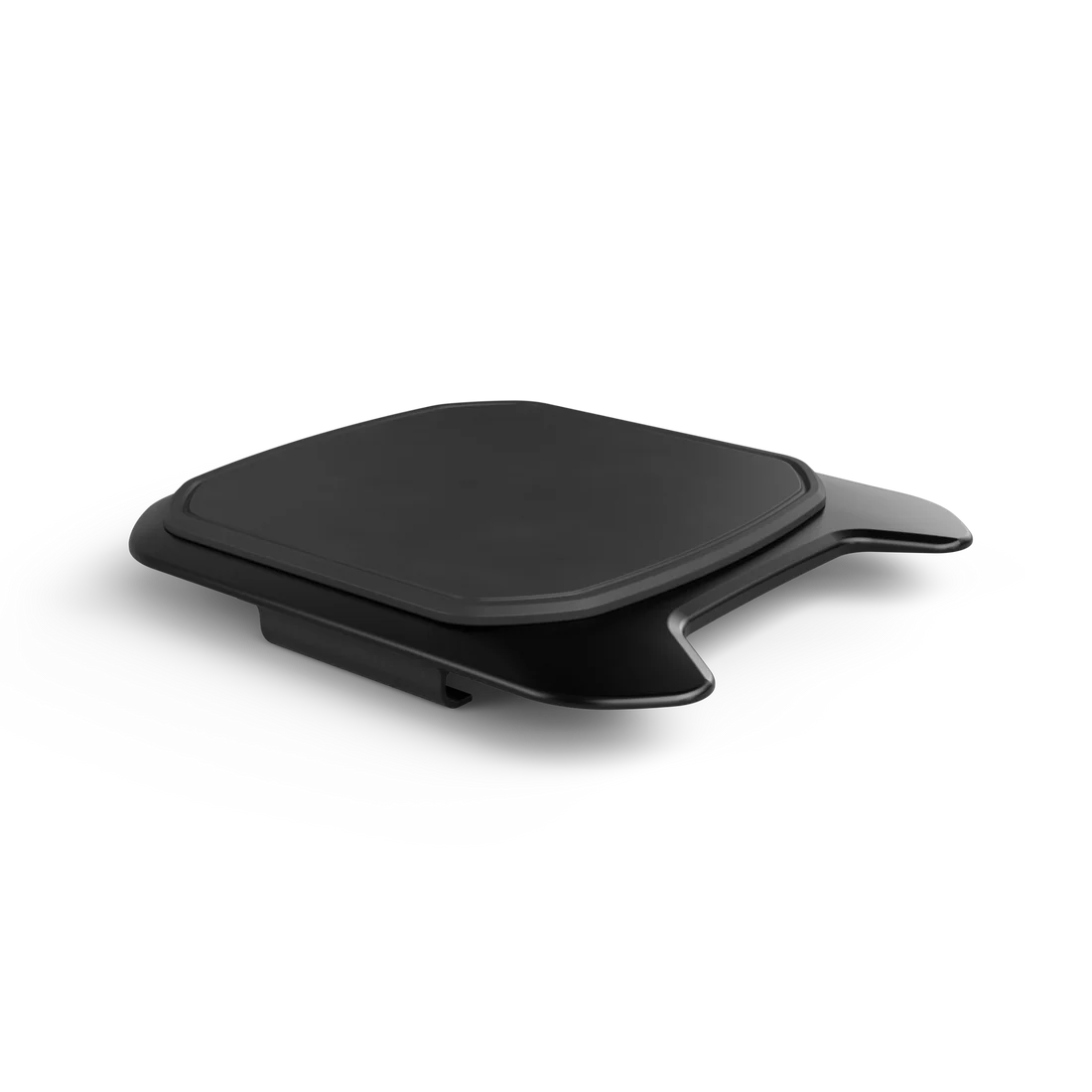 Gozney Tread Olive - Peak Bundel
