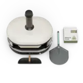 Gozney Dome XL (Gen 2) Bone - Bundel