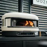 Gozney Dome (Gen 2) Bone - Bundel