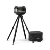 Gozney Tread Off Black - Trail Bundel