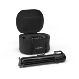 Gozney Tread Off Black - Trail Bundel