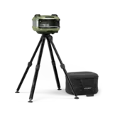 Gozney Tread Olive - Trail Bundel