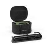 Gozney Tread Olive - Trail Bundel