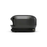 Gozney Arc Lite Off Black - Bundel