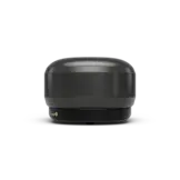 Gozney Arc Lite Off Black - Bundel