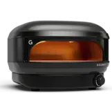 Gozney Arc Lite Off Black - Bundel