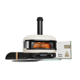 Gozney Dome (Gen 2) Bone - Bundel