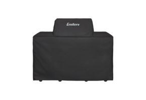 Enders Premium beschermhoes voor Uniq 4 IK Kitchen Cruster Shadow