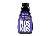 NOSKOS the Original Barbecue Sauce 425 ml