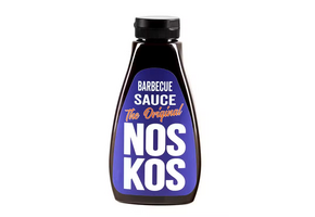 NOSKOS the Original Barbecue Sauce 425 ml