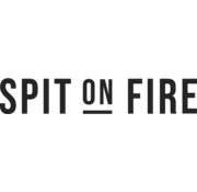 The Spit On Fire