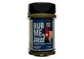 Angus & Oink Texas Steak Rub 250 gr.