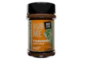Angus & Oink Tandoori Rub 200 gr.