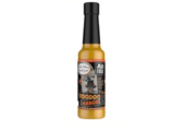 Angus & Oink Voodoo Mango Hot sauce 150ml