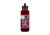 Angus & Oink PitBoss Sauce 350ml