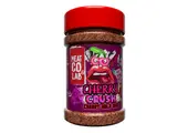 Angus & Oink Cherry Crush 230 gr.