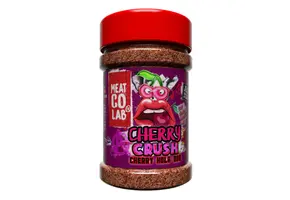 Angus & Oink Cherry Crush 230 gr.