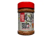 Angus & Oink Hook Line & Sinker 210 gr.