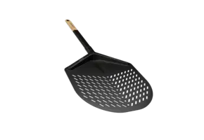 Gozney Balance M Pizza Schep 12"