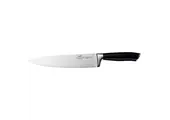 Sabatier Couteau Chef's Knife 20 cm