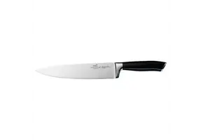 Sabatier Couteau Chef's Knife 20 cm