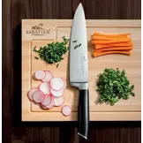 Sabatier Couteau Chef's Knife 20 cm
