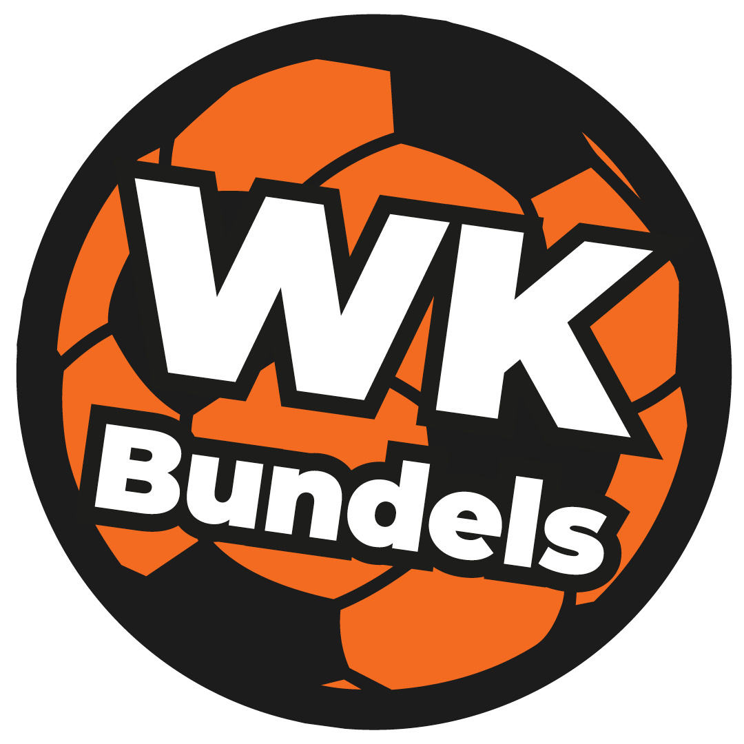 WK Actie 2026
