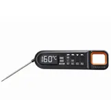 Traeger Instant Read vleesthermometer