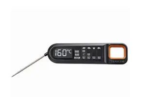 Traeger Instant Read vleesthermometer