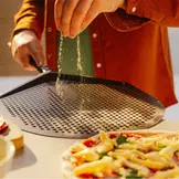 Gozney Pro XL Pizza Schep 16"