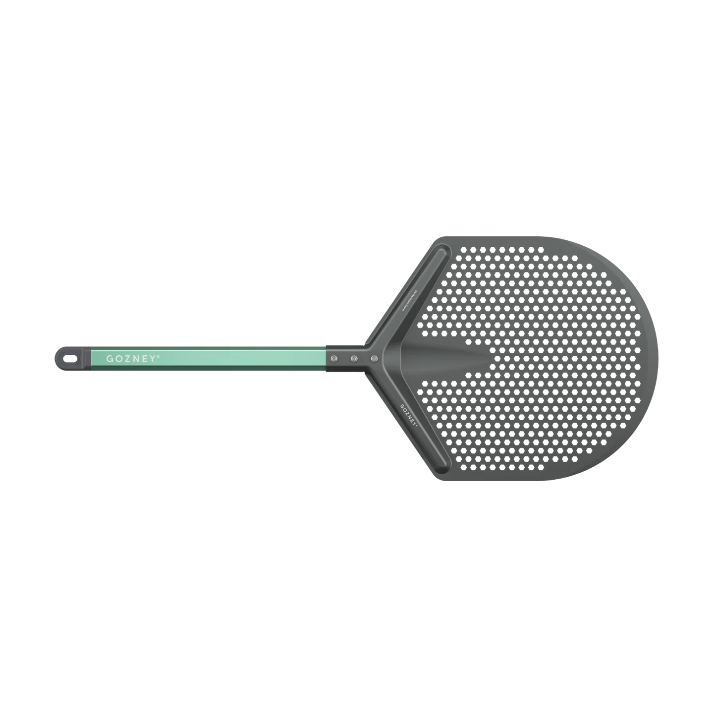 Gozney Pro XL Pizza Schep 16"