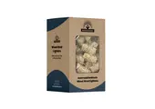BestCharcoal Aanmaakwokkels 1kg - 100% FSC