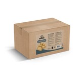 BestCharcoal Aanmaakwokkels 5kg - 100% FSC