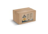 BestCharcoal Aanmaakwokkels 5kg - 100% FSC