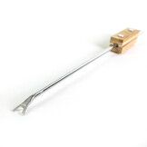 YAKINIKU Rooster Schoonmaaktool