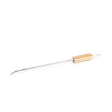 YAKINIKU Rooster Schoonmaaktool