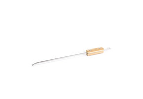 YAKINIKU Rooster Schoonmaaktool