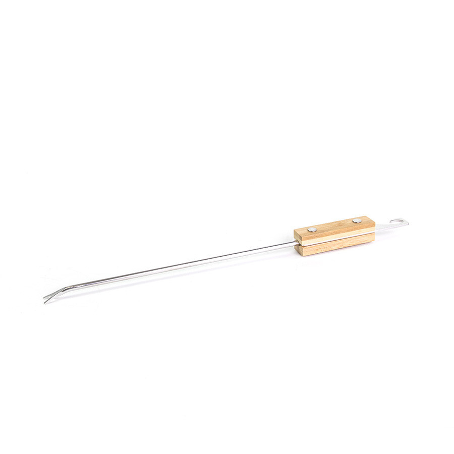 YAKINIKU Rooster Schoonmaaktool